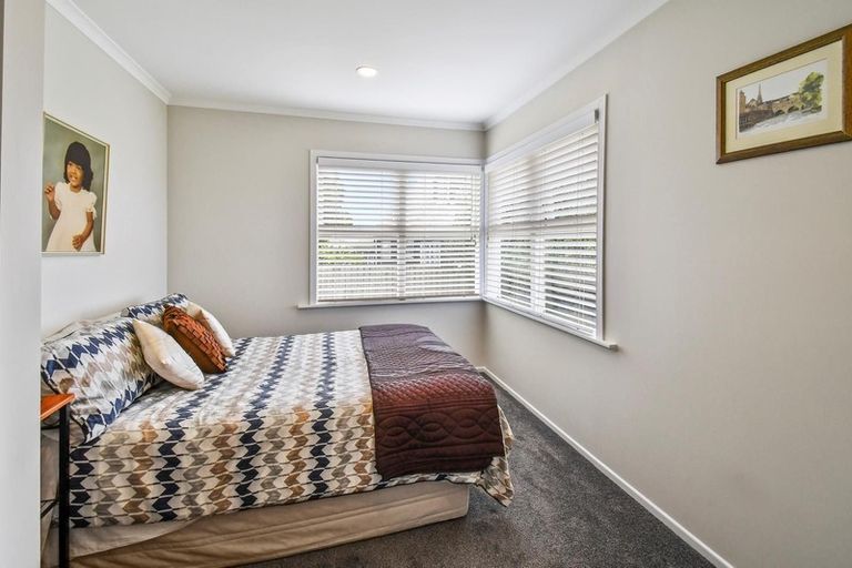 Photo of property in 1/40 Hamilton Road, Papatoetoe, Auckland, 2025