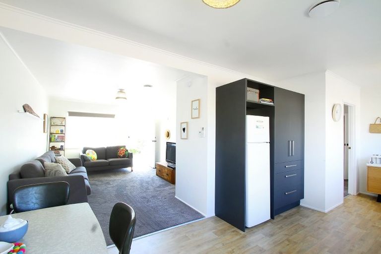 Photo of property in 2/97 Nelson Crescent, Napier South, Napier, 4110