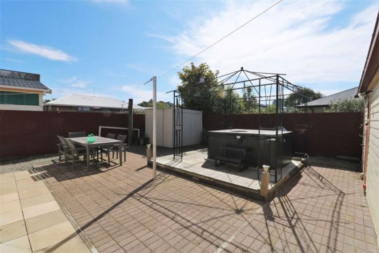 Photo of property in 20 Norwood Street, Waimataitai, Timaru, 7910