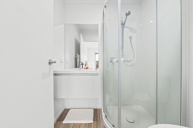 Photo of property in 19 Rocky Road, Huntington, Hamilton, 3210