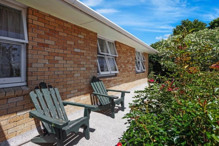 Photo of property in 82 Melville Road, Awakeri, Whakatane, 3193