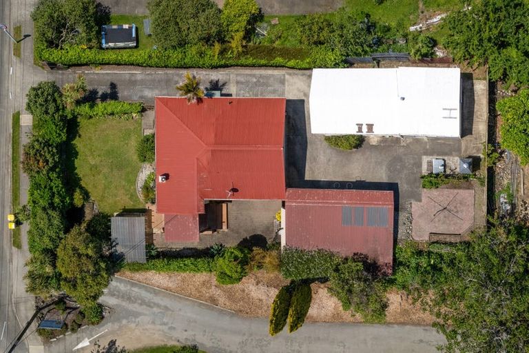 Photo of property in 240 Ranzau Road, Hope, Richmond, 7020