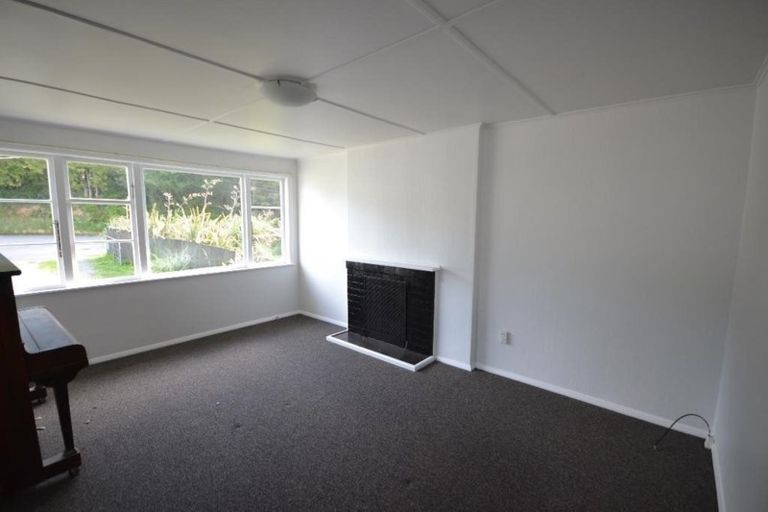 Photo of property in 34 Harris Street, Naenae, Lower Hutt, 5011