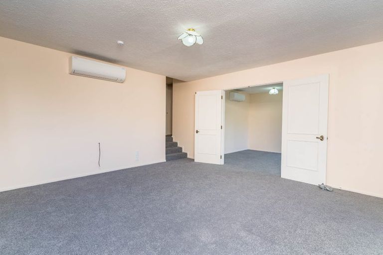 Photo of property in 20 Centennial Avenue, Helensburgh, Dunedin, 9010