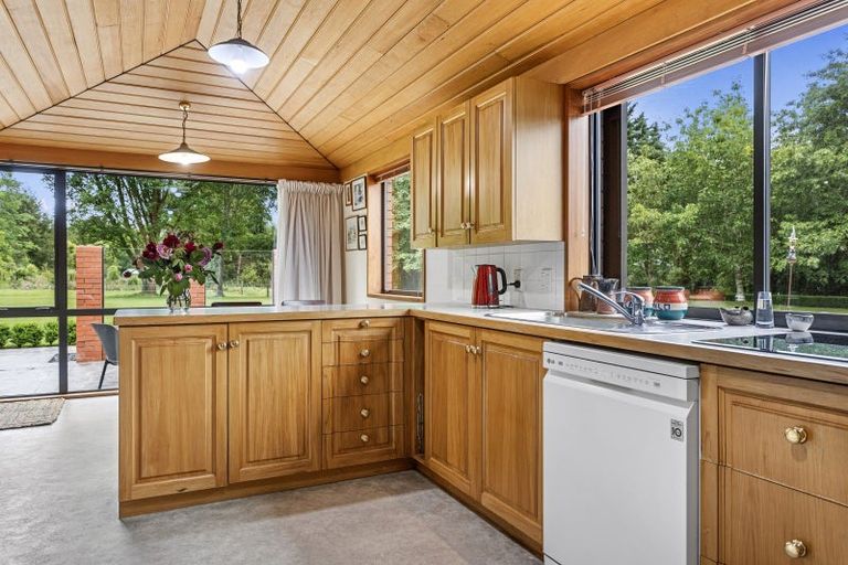 Photo of property in 63 Keetly Place, Ohoka, Kaiapoi, 7692