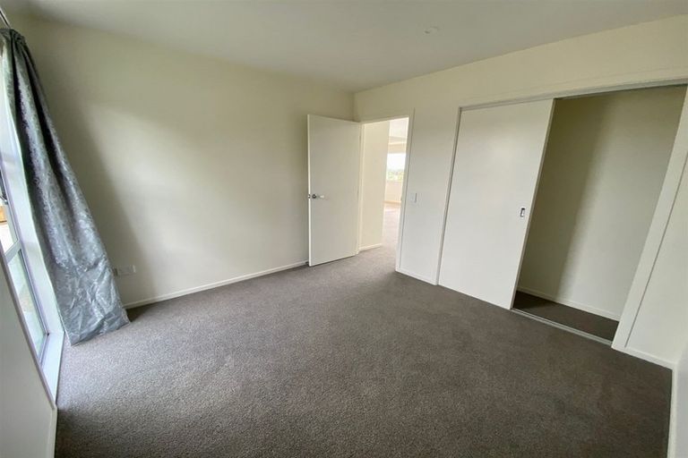 Photo of property in 142 Eddystone Street, Kaitangata, 9210
