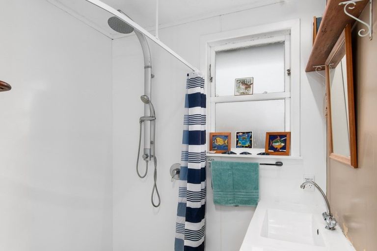 Photo of property in 9 Christensen Street, Waihi, 3610