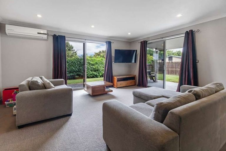 Photo of property in 111c Carlyle Street, Leamington, Cambridge, 3432