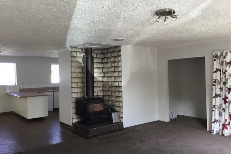 Photo of property in 21 Blackett Street, Cobden, Greymouth, 7802