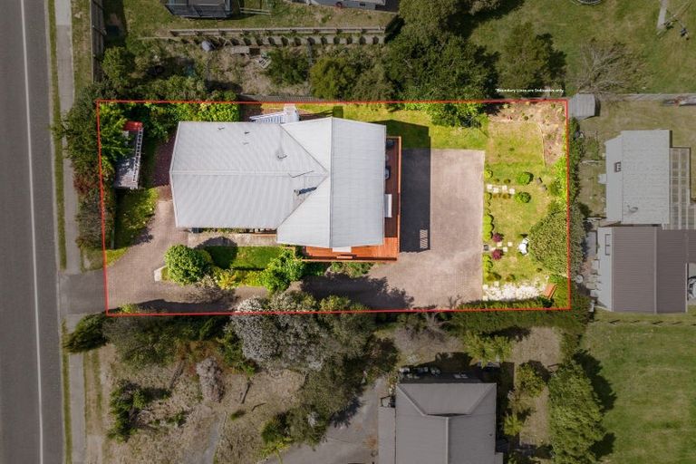 Photo of property in 113 Acacia Bay Road, Nukuhau, Taupo, 3330