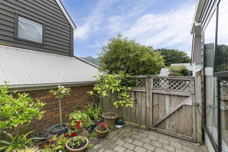 Photo of property in 5/24 Ottawa Road, Ngaio, Wellington, 6035