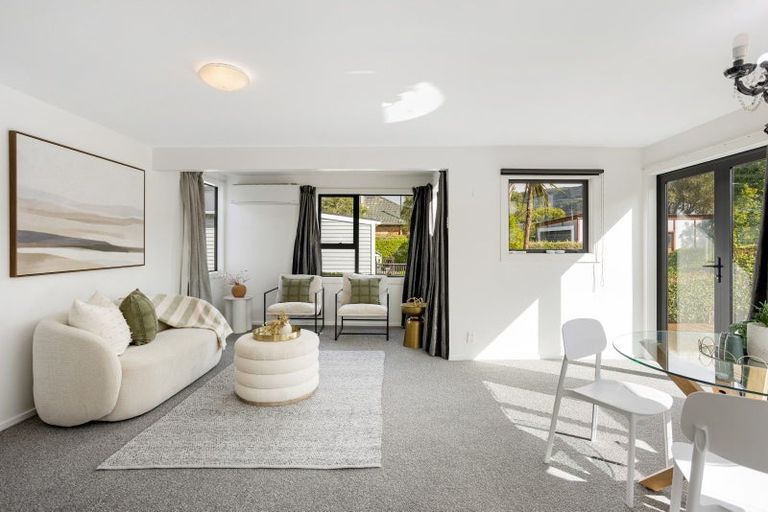 Photo of property in 187 Balmacewen Road, Wakari, Dunedin, 9010