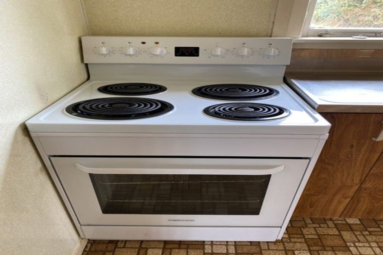 Photo of property in 1215 Rewi Street, Te Awamutu, 3800