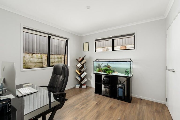 Photo of property in 8 Godwit Lane, Welcome Bay, Tauranga, 3112