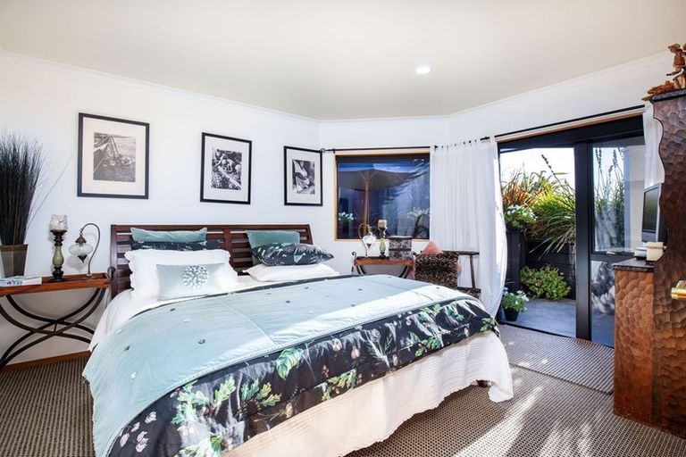 Photo of property in 2a Richmond Street, Fitzroy, New Plymouth, 4312