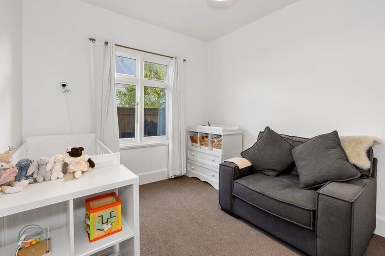 Photo of property in 101 Innes Road, St Albans, Christchurch, 8052