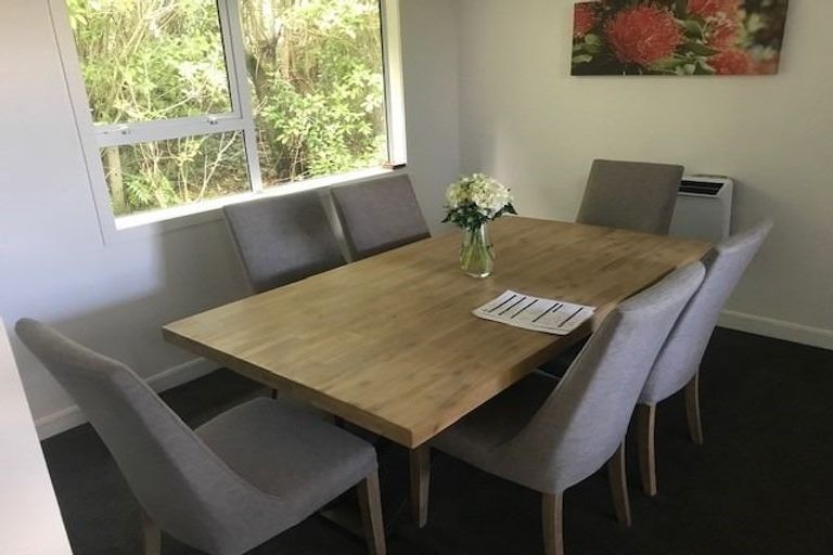 Photo of property in 13a Morgan Place, Tawa, Wellington, 5028