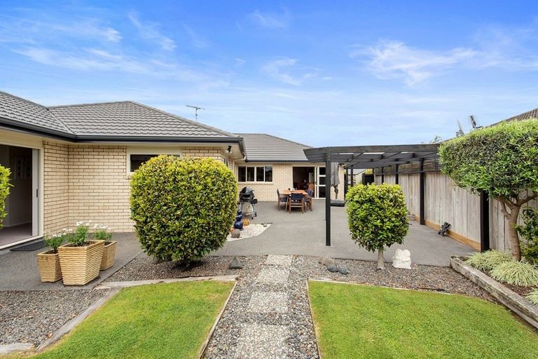 Photo of property in 19 Palliser Drive, Huntington, Hamilton, 3210