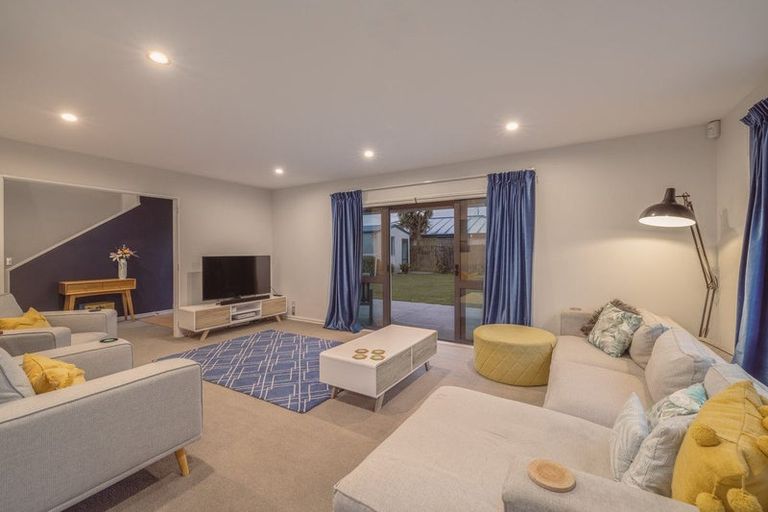 Photo of property in 221a Pine Avenue, South New Brighton, Christchurch, 8062