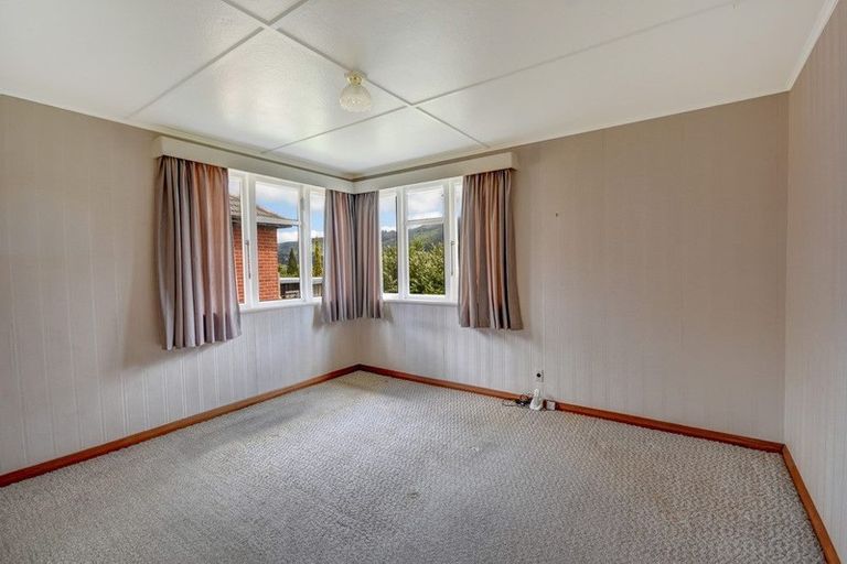 Photo of property in 65 Hillary Street, Liberton, Dunedin, 9010