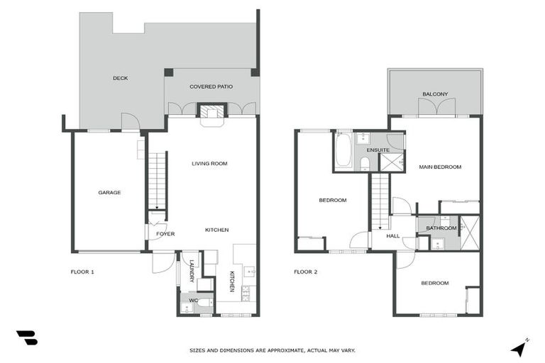 Photo of property in 29b Saint Andrews Drive, Pauanui, Hikuai, 3579
