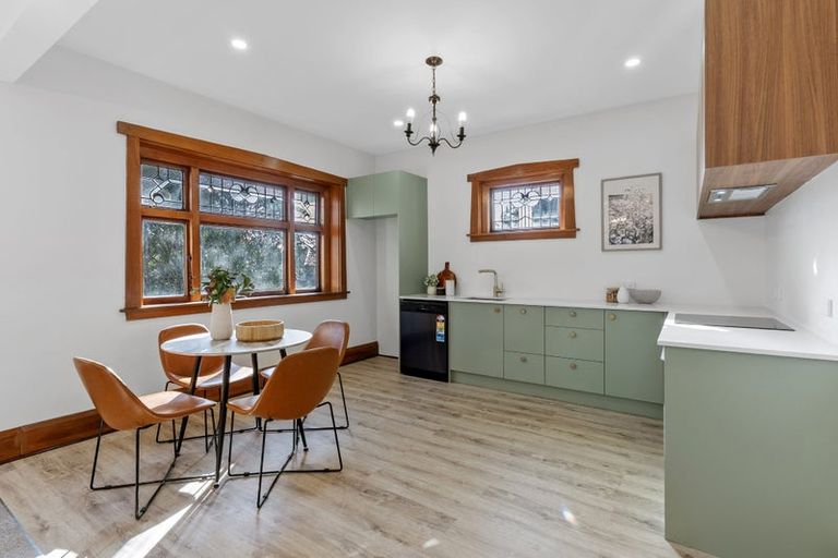 Photo of property in 46 Brittan Street, Linwood, Christchurch, 8011