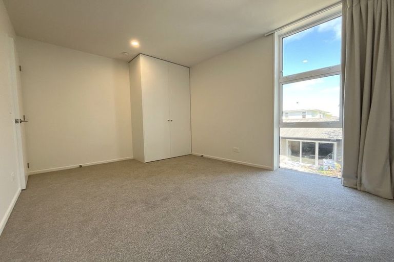 Photo of property in 126 Roker Street, Somerfield, Christchurch, 8024