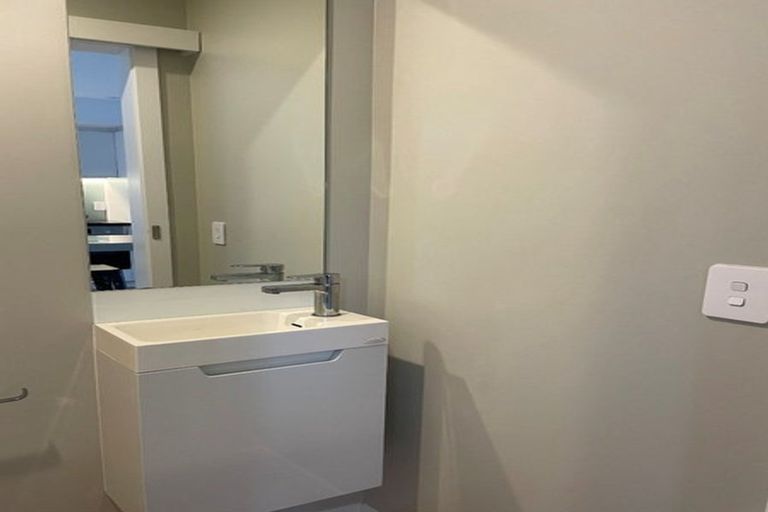 Photo of property in 4/185 High Street, Hutt Central, Lower Hutt, 5010