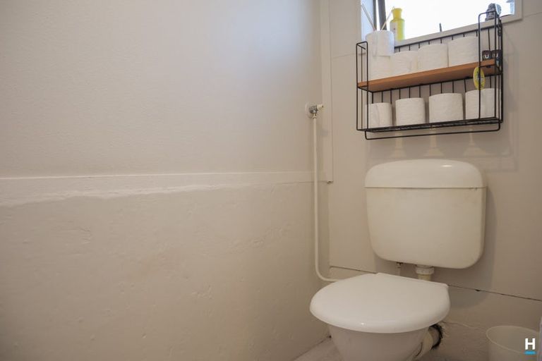 Photo of property in 74 Hall Street, Cobden, Greymouth, 7802