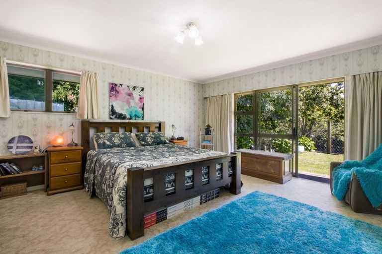 Photo of property in 41 Walmsley Road, Waihi, 3610