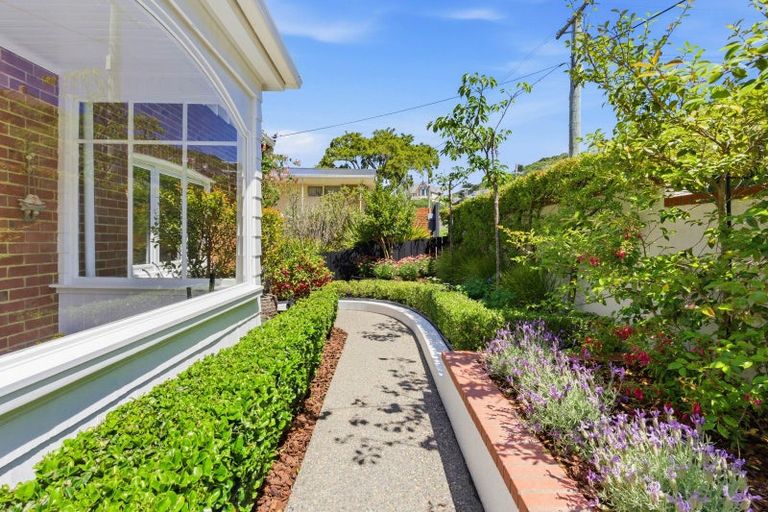 Photo of property in 85 Norfolk Street, Saint Clair, Dunedin, 9012