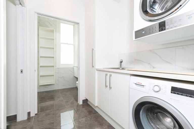 Photo of property in 31 Walters Road, Mount Eden, Auckland, 1024