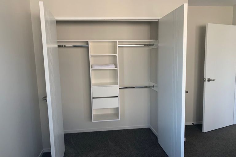 Photo of property in 149a Deep Creek Road, Torbay, Auckland, 0630