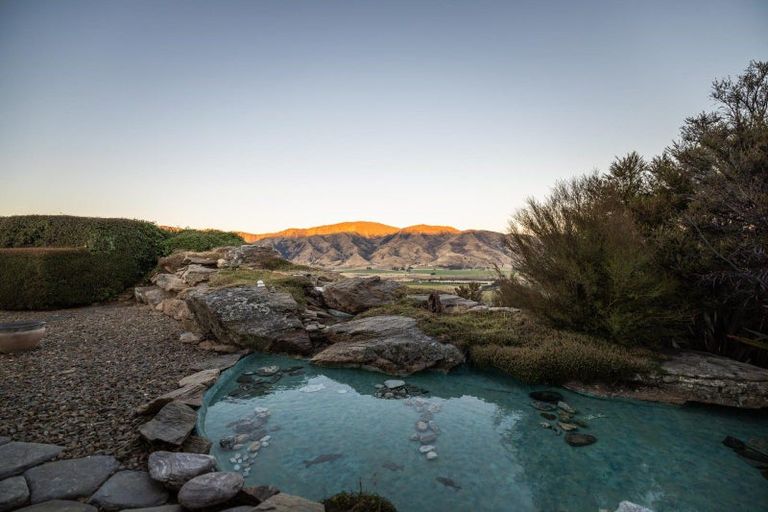 Photo of property in 162 Fay Lane, Queensberry, Cromwell, 9383