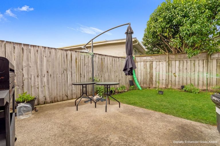 Photo of property in 64b Martyn Street, Waiuku, 2123