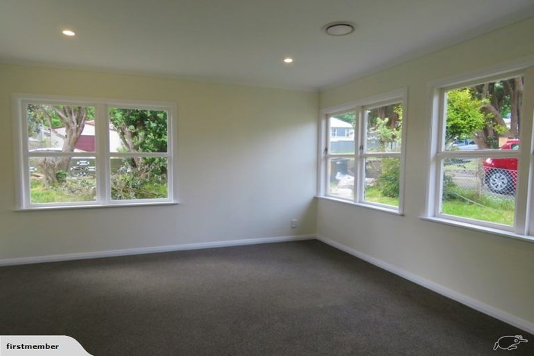 Photo of property in 114 Miramar North Road, Miramar, Wellington, 6022