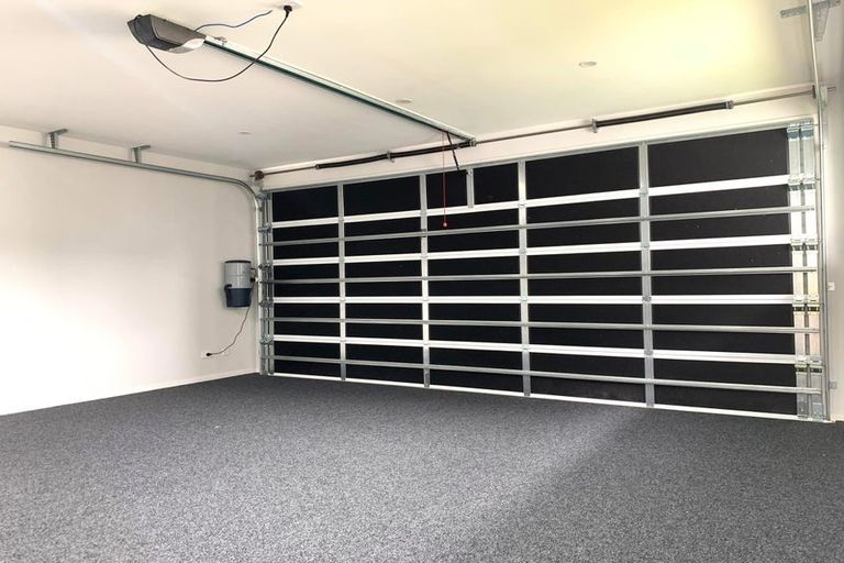 Photo of property in 3 Taiaha Street, Papakura, 2110