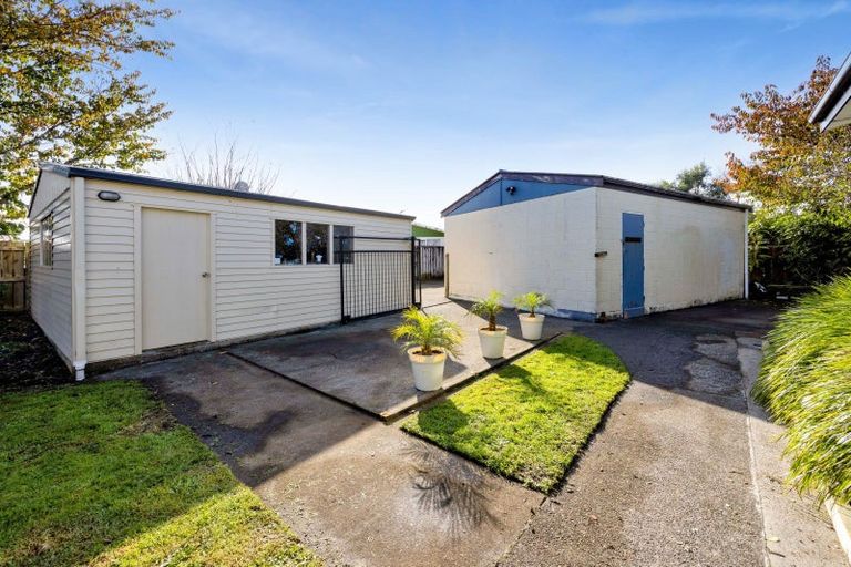 Photo of property in 91b Mangati Road, Bell Block, New Plymouth, 4312