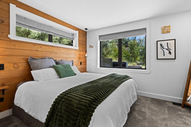 Photo of property in 157 Durham Drive, Havelock North, 4130