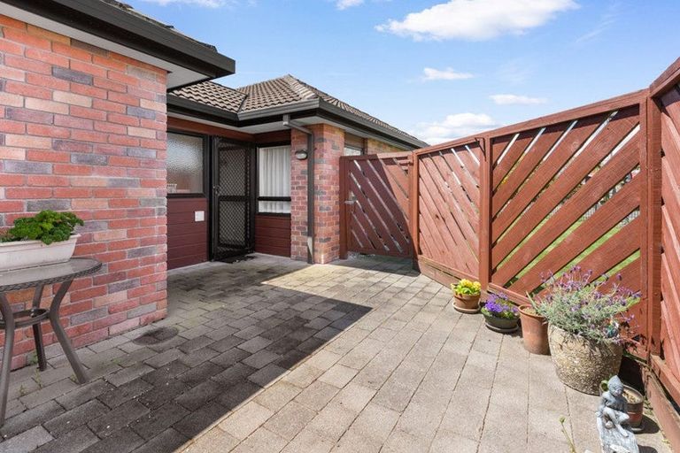 Photo of property in Tasman Village, 82/2 Seales Road, Morrinsville, 3300