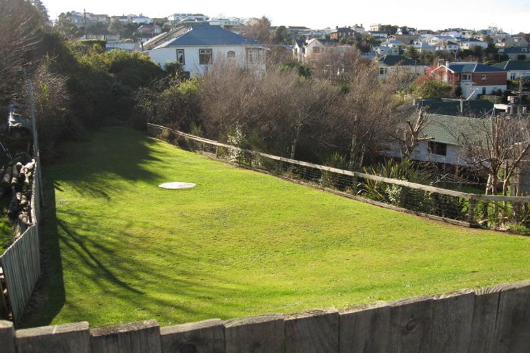 Photo of property in 59 Argyle Street, Mornington, Dunedin, 9011
