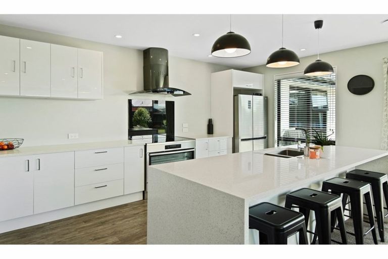 Photo of property in 6 Pentire Parade, Lincoln, 7608