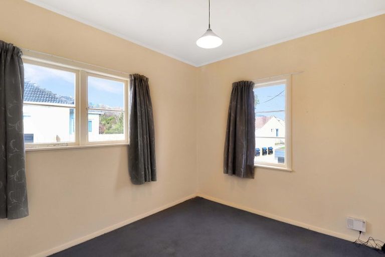 Photo of property in 63 Lincoln Avenue, Epuni, Lower Hutt, 5011