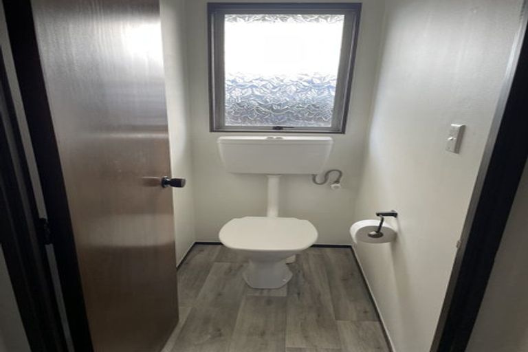 Photo of property in 62a Urlich Avenue, Melville, Hamilton, 3206