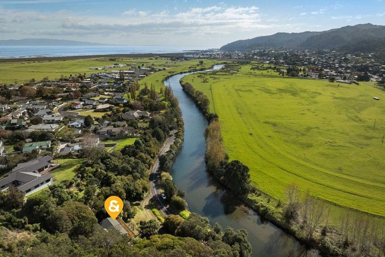 Photo of property in 74 Maramarahi Road, Thames, 3578