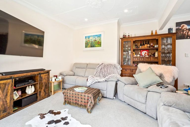 Photo of property in 3 Helena Street, Forbury, Dunedin, 9012