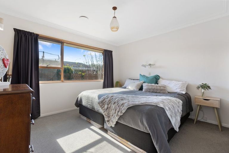 Photo of property in 35 Cherrywood Drive, Otumoetai, Tauranga, 3110