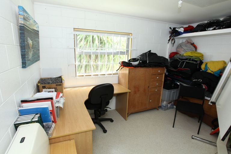 Photo of property in 91a Greenslade Road, Raglan, 3295