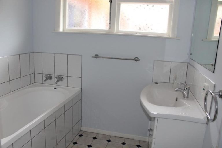 Photo of property in 26 Colway Street, Ngaio, Wellington, 6035