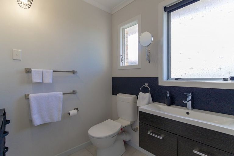 Photo of property in 8 Elizabeth Avenue, Morrinsville, 3300